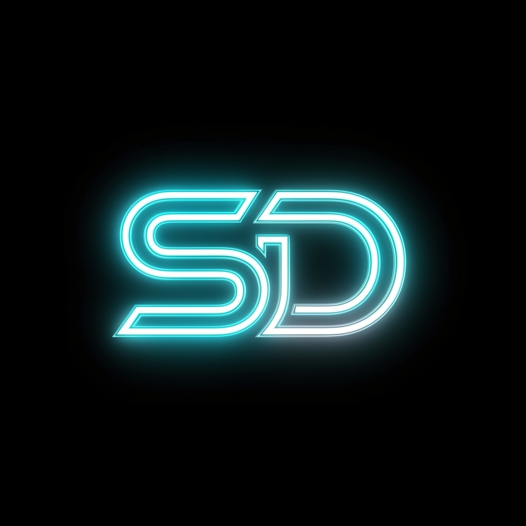 Supplyd logo