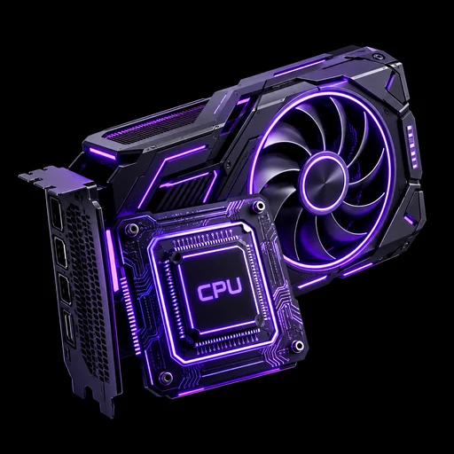 The Rig Builder
